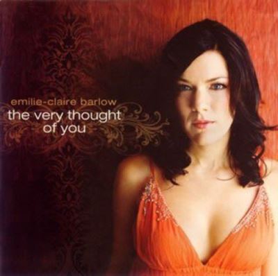 Very thought of you/inclus titre bonus