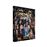 Première année Blu-ray_0