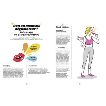 Kit de survie du wine lover