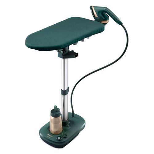 Défroisseur Philips Ais6020/70 1800W Vert