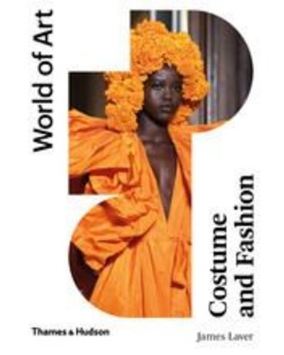 Costume and fashion