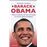 Barack Obama_0