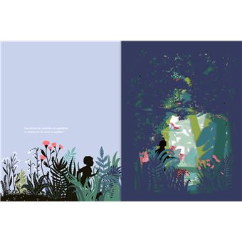 Le fantôme de l'Opéra - livre CD