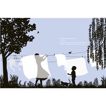 Le fantôme de l'Opéra - livre CD