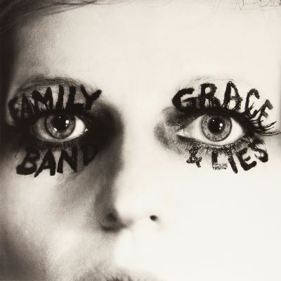 Grace and lies