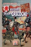 Histoire de la Gascogne