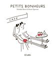 Petits bonheurs