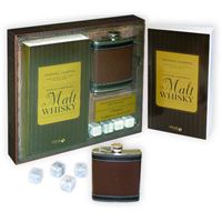 Coffret Easy Whisky: Jackson, Michael: 9782263172458: : Books