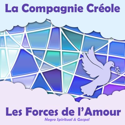Les forces de l’amour