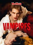 Mad Movies HS 70 Vampires (HC)