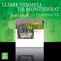 Llibre-vermell-de-Montserrat.jpg
