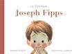 Joseph Fipps