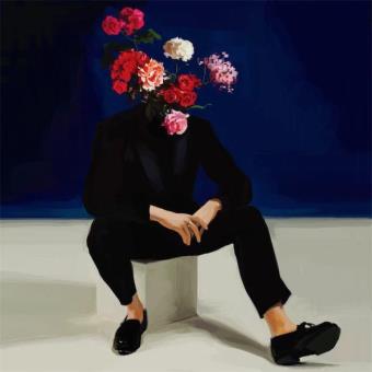 Chaleur humaine Edition Collector CD   DVD live - Christine And The Queens  - CD album - Achat & prix | fnac
