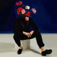 Chaleur humaine -deluxe-