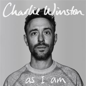 Charlie Winston - 1