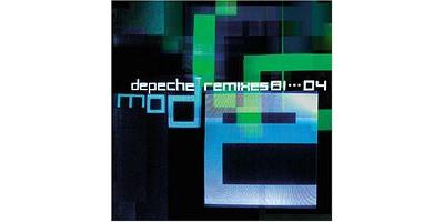 Remixes 81 04