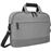 Targus CityLite Slim Briefcase Laptop Case 12-15.6" Grijs_0
