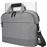 Targus CityLite Slim Briefcase Laptop Case 12-15.6" Grijs_3