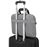 Targus CityLite Slim Briefcase Laptop Case 12-15.6" Grijs_6
