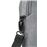 Targus CityLite Slim Briefcase Laptop Case 12-15.6" Grijs_8