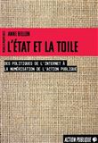 L’État et la toile