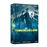 Elephant Films Thin Blue Line - Intégrale Saison 1 - Coffret 5 DVD