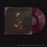 Doodswens - Vinilo