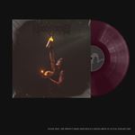 Doodswens - Vinilo