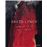 David Lynch, Someone is in my house_0