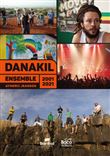Danakil