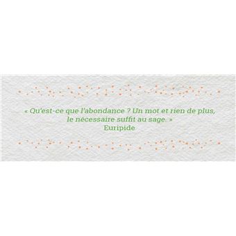 Petite boîte ésotérisme : Amour