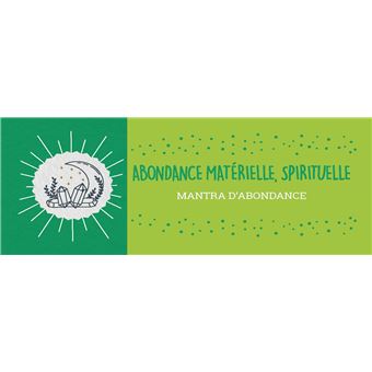 Petite boîte ésotérisme : Amour