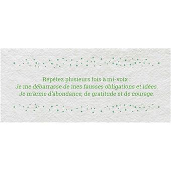 Petite boîte ésotérisme : Amour