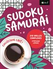 Collection Café ! Sudoku Samurai