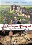 BD Dordogne Périgord