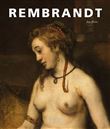 Rembrandt