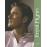 Errol Flynn_0