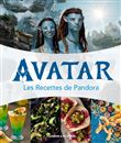 Avatar, les recettes de Pandora