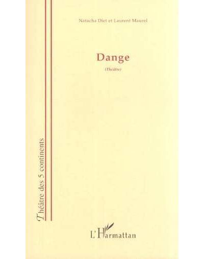Dange