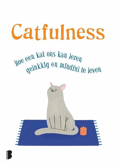 Catfulness