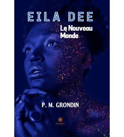 Eila Dee