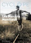 Cyclope - Les marchés mondiaux 2022