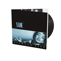 Ultimate Collection - CD - Sade - Disco | Fnac