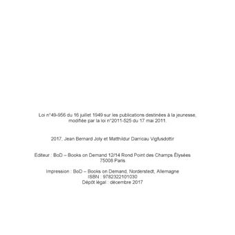 Les contes pour Leïla : La sauterelle jaune