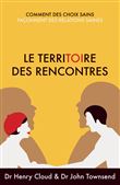 Le Territoire des Rencontres