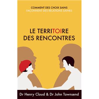 Le Territoire des Rencontres
