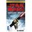 Star Wars Légendes - numéro 135 Moisson rouge_0