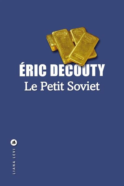 Le petit soviet