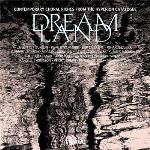 Dreamland-Contemporary Choral