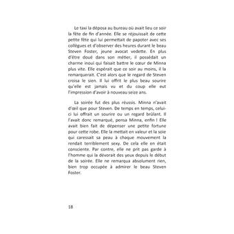 Le fantôme de Cologne